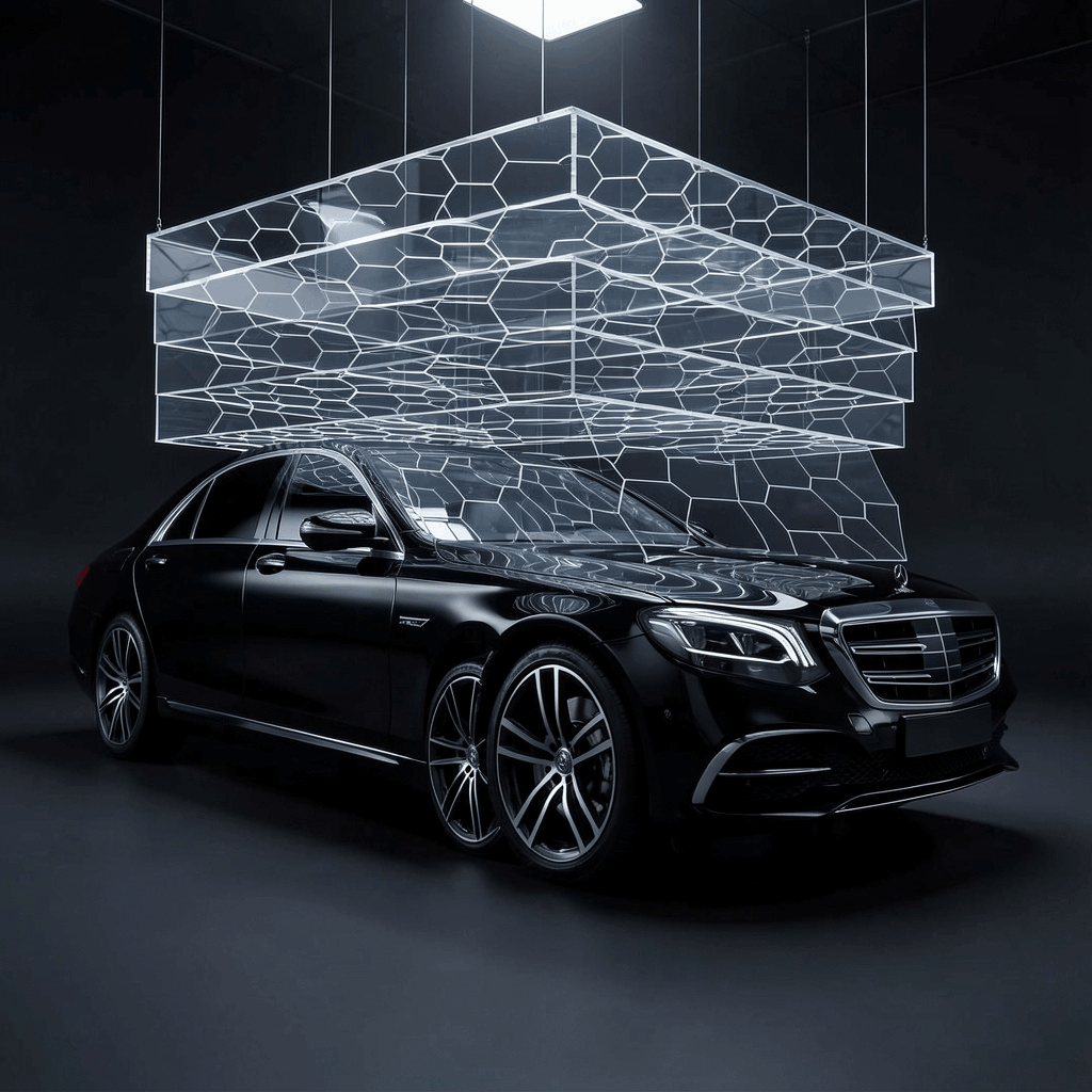 Car Enhancement Services